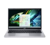 Ноутбук Acer Aspire 3 A315-24PT-R4U2 Pure Silver (NX.KHDAA.004)