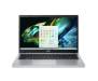 Ноутбук Acer Aspire 3 A315-24PT-R4U2 Pure Silver (NX.KHDAA.004)