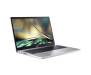 Ноутбук Acer Aspire 3 A315-24PT-R4U2 Pure Silver (NX.KHDAA.004)