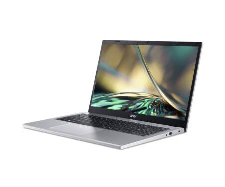 Ноутбук Acer Aspire 3 A315-24PT-R4U2 Pure Silver (NX.KHDAA.004)