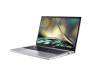 Ноутбук Acer Aspire 3 A315-24PT-R4U2 Pure Silver (NX.KHDAA.004)