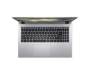 Ноутбук Acer Aspire 3 A315-24PT-R4U2 Pure Silver (NX.KHDAA.004)