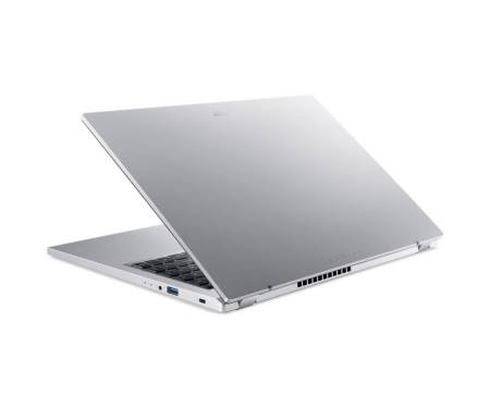 Ноутбук Acer Aspire 3 A315-24PT-R4U2 Pure Silver (NX.KHDAA.004)