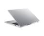 Ноутбук Acer Aspire 3 A315-24PT-R4U2 Pure Silver (NX.KHDAA.004)