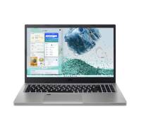 Ноутбук Acer Aspire Vero AV15-52-50DW (NX.KBHAA.001)
