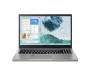 Ноутбук Acer Aspire Vero AV15-52-50DW (NX.KBHAA.001)