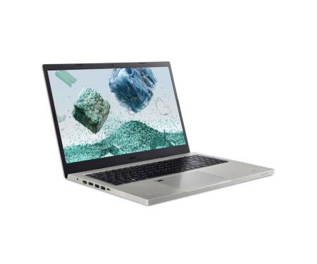 Ноутбук Acer Aspire Vero AV15-52-50DW (NX.KBHAA.001)