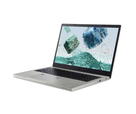 Ноутбук Acer Aspire Vero AV15-52-50DW (NX.KBHAA.001)