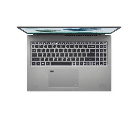 Ноутбук Acer Aspire Vero AV15-52-50DW (NX.KBHAA.001)