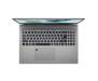 Ноутбук Acer Aspire Vero AV15-52-50DW (NX.KBHAA.001)