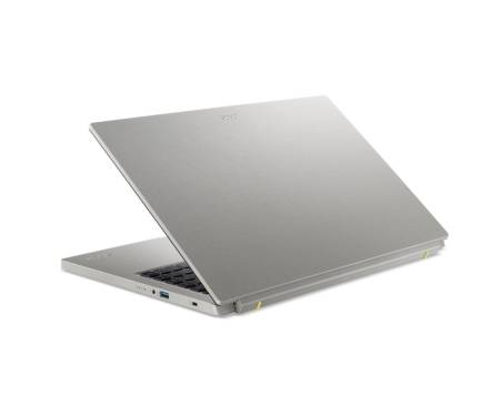 Ноутбук Acer Aspire Vero AV15-52-50DW (NX.KBHAA.001)