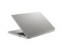 Ноутбук Acer Aspire Vero AV15-52-50DW (NX.KBHAA.001)
