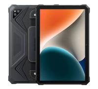 Blackview 273563