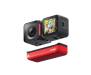 Экшн-камера Insta360 ONE RS 4K Edition (CINRSGP/E) 2