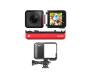 Экшн-камера Insta360 ONE RS 4K Edition (CINRSGP/E) 5