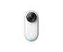 Екшн-камера Insta360 GO 3 32GB (CINSABKA_GO305) 4