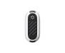 Екшн-камера Insta360 GO 3 32GB (CINSABKA_GO305) 5