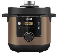 Tefal 273568