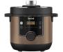 Мультиварка-скороварка Tefal Turbo Cuisine Maxi CY777G10 1