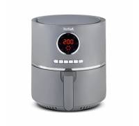 Мультипіч (аерофритюрниця) Tefal Ultra Fry Digital EY111B15