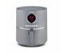 Мультипіч (аерофритюрниця) Tefal Ultra Fry Digital EY111B15 1