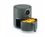 Мультипіч (аерофритюрниця) Tefal Ultra Fry Digital EY111B15 2