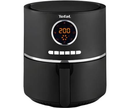 Мультипіч (аерофритюрниця) Tefal Air Fry Ultra EY111810 1