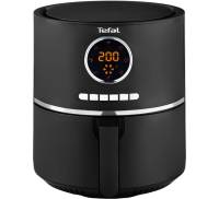 Мультипіч (аерофритюрниця) Tefal Air Fry Ultra EY111810