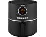 Мультипіч (аерофритюрниця) Tefal Air Fry Ultra EY111810 1