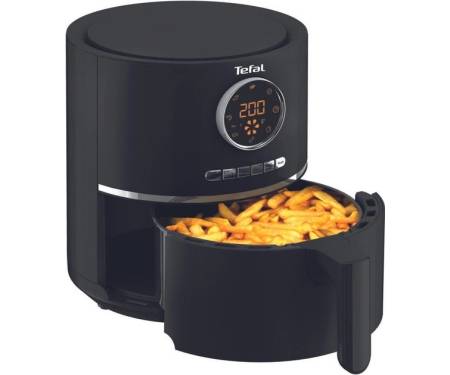 Мультипіч (аерофритюрниця) Tefal Air Fry Ultra EY111810 2