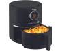 Мультипіч (аерофритюрниця) Tefal Air Fry Ultra EY111810 2