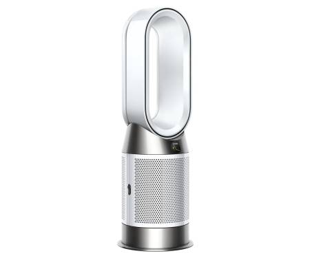 Очиститель воздуха Dyson Hot+Cool Gen1 HP10 (454857-01) 2