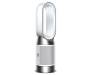 Очиститель воздуха Dyson Hot+Cool Gen1 HP10 (454857-01) 2