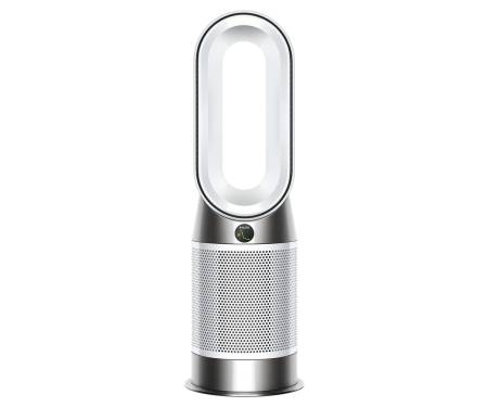 Очиститель воздуха Dyson Hot+Cool Gen1 HP10 (454857-01) 1