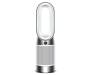 Очиститель воздуха Dyson Hot+Cool Gen1 HP10 (454857-01) 1