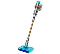 Dyson 273572