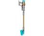 Пылесос Dyson V15s Detect Submarine Absolute (448741-01) 2