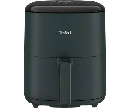 Мультипіч (аерофритюрниця) Tefal Easy Fry Max EY245310 1