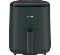 Мультипіч (аерофритюрниця) Tefal Easy Fry Max EY245310