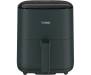 Мультипіч (аерофритюрниця) Tefal Easy Fry Max EY245310 1