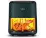 Мультипіч (аерофритюрниця) Tefal Easy Fry Max EY245310 2