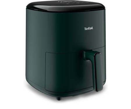 Мультипіч (аерофритюрниця) Tefal Easy Fry Max EY245310 3