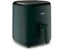 Мультипіч (аерофритюрниця) Tefal Easy Fry Max EY245310 3