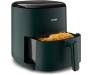 Мультипіч (аерофритюрниця) Tefal Easy Fry Max EY245310 4