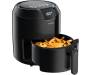 Мультипіч (аерофритюрниця) Tefal Easy Fry Precision EY401815 2