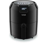 Мультипіч (аерофритюрниця) Tefal Easy Fry Precision EY401815