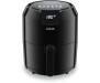 Мультипіч (аерофритюрниця) Tefal Easy Fry Precision EY401815 1