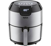 Tefal 273575