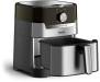 Мультипіч (аерофритюрниця) Tefal Air Fry&Grill EY501D15 2
