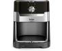 Мультипіч (аерофритюрниця) Tefal Air Fry&Grill EY501D15 4
